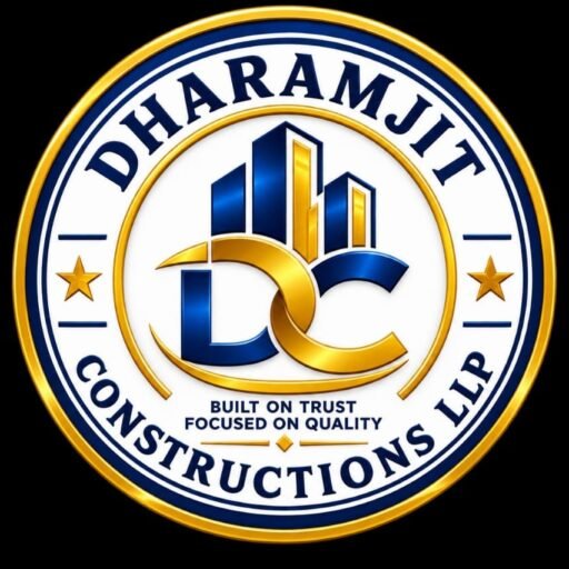 Dharamjit Constructions